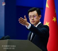 澳军机蓄意侵闯中国西沙群岛领空 中方已提